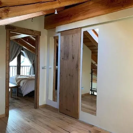 Di Lusso All'interno Del Prestigioso Complesso La Montanina بيت للعطل *
