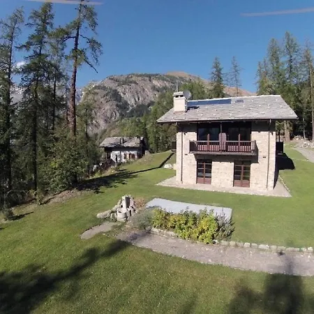 Di Lusso All'interno Del Prestigioso Complesso La Montanina Prázdninový dům